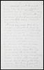 73701-Thumbnail Image.jpg