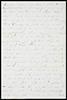 73702-Thumbnail Image.jpg