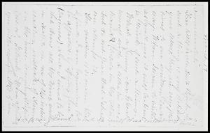 73703-Service File.jpg