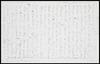 73703-Thumbnail Image.jpg