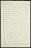 73704-Thumbnail Image.jpg