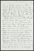 73705-Thumbnail Image.jpg