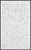 73706-Thumbnail Image.jpg