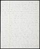 73707-Thumbnail Image.jpg