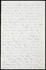 73708-Thumbnail Image.jpg