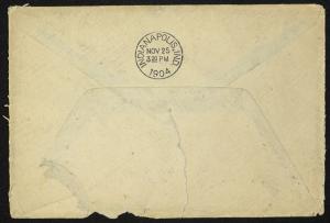 73715-Service File.jpg