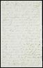 73718-Thumbnail Image.jpg