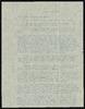 73725-Thumbnail Image.jpg