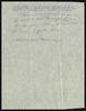 73726-Thumbnail Image.jpg