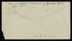 73729-Service File.jpg