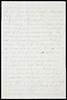 73730-Thumbnail Image.jpg