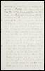 73738-Thumbnail Image.jpg