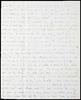 73739-Thumbnail Image.jpg