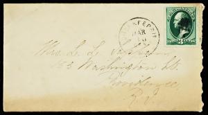 73740-Service File.jpg