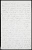 73742-Thumbnail Image.jpg