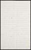 73743-Thumbnail Image.jpg