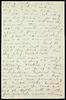 73751-Thumbnail Image.jpg
