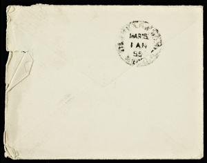 73753-Service File.jpg