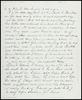 73755-Thumbnail Image.jpg