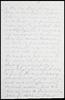 73756-Thumbnail Image.jpg