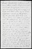73758-Thumbnail Image.jpg