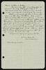 73760-Thumbnail Image.jpg