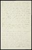 73761-Thumbnail Image.jpg