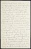 73763-Thumbnail Image.jpg