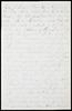 73765-Thumbnail Image.jpg