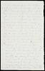 73772-Thumbnail Image.jpg