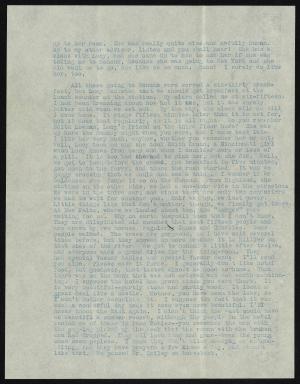 73774-Service File.jpg