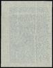 73774-Thumbnail Image.jpg