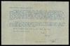 73775-Thumbnail Image.jpg
