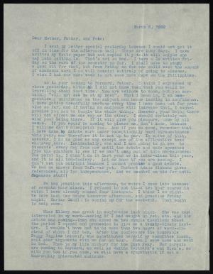 73781-Service File.jpg