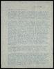 73781-Thumbnail Image.jpg