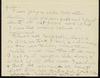 73782-Thumbnail Image.jpg