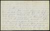 73796-Thumbnail Image.jpg
