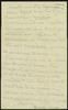 73803-Thumbnail Image.jpg
