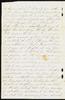73804-Thumbnail Image.jpg