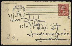 73809-Service File.jpg