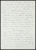 73813-Thumbnail Image.jpg