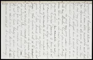 73814-Service File.jpg