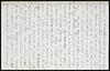 73814-Thumbnail Image.jpg