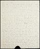 73815-Thumbnail Image.jpg