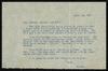 73816-Thumbnail Image.jpg