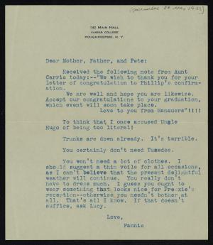 73818-Service File.jpg