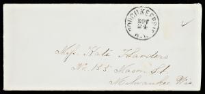 73819-Service File.jpg
