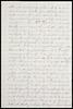 73820-Thumbnail Image.jpg