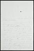 73822-Thumbnail Image.jpg