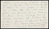 73823-Thumbnail Image.jpg